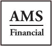 logo-ams-financial